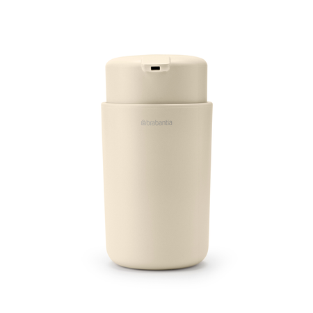 Дозатор Brabantia