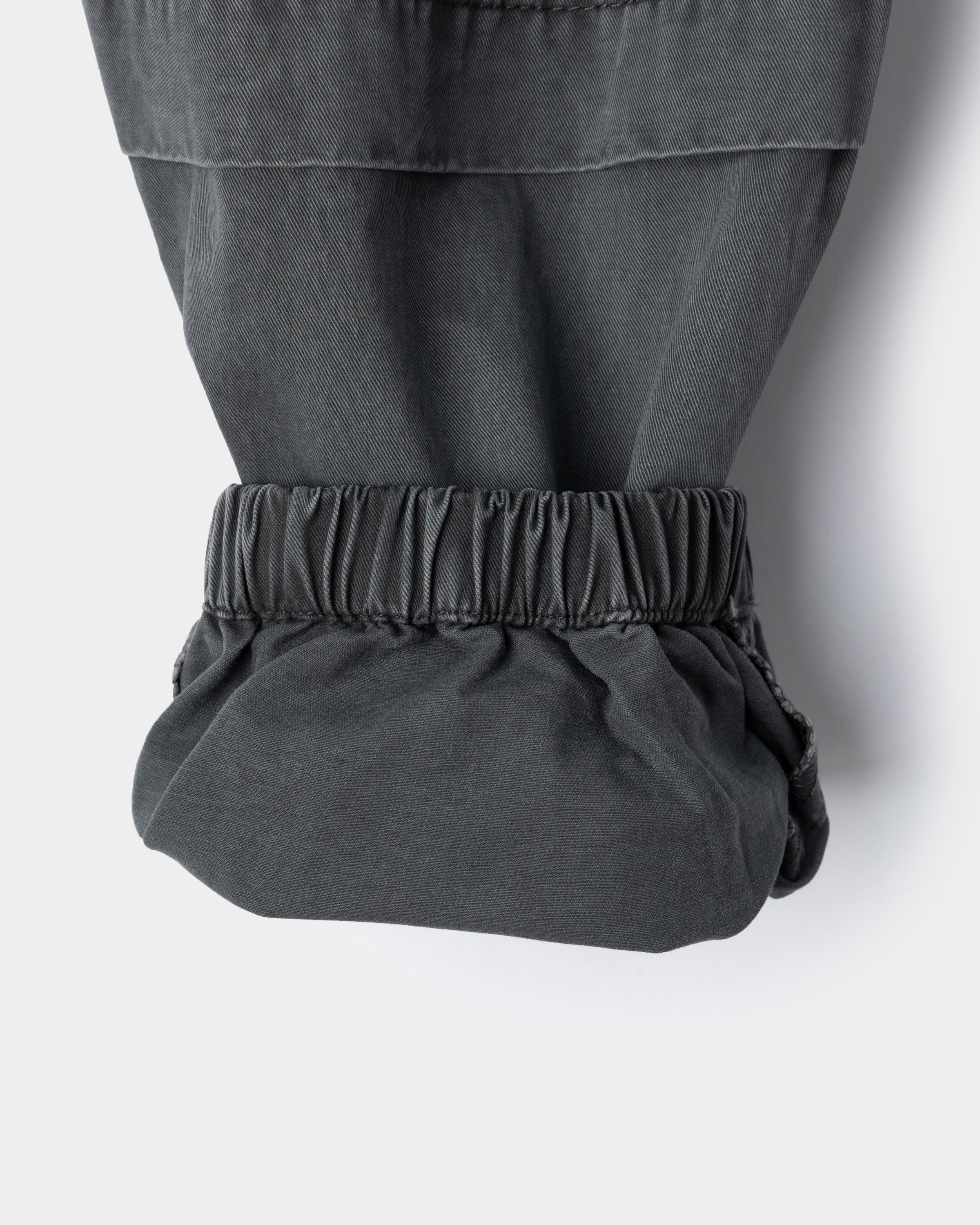 Брюки Futurino S26FU1-B304kb-DG - фото 4