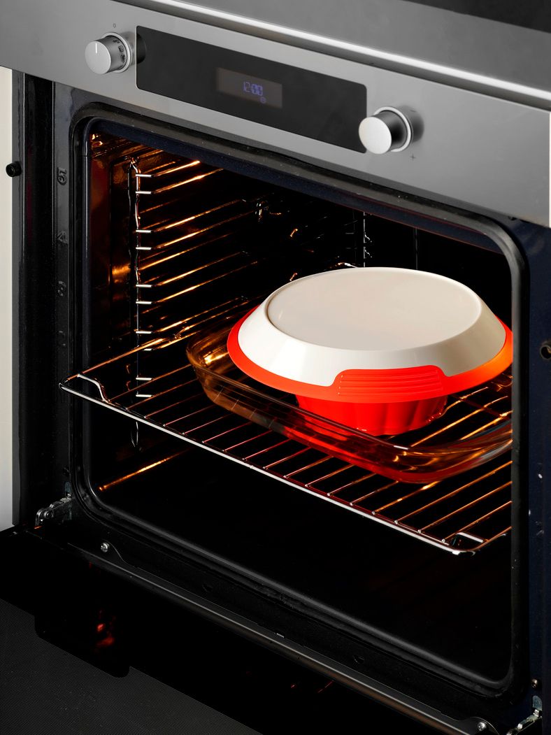 Форма для выпечки LEKUE Baking 887086 - фото 6