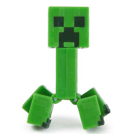 Фигурка Minecraft