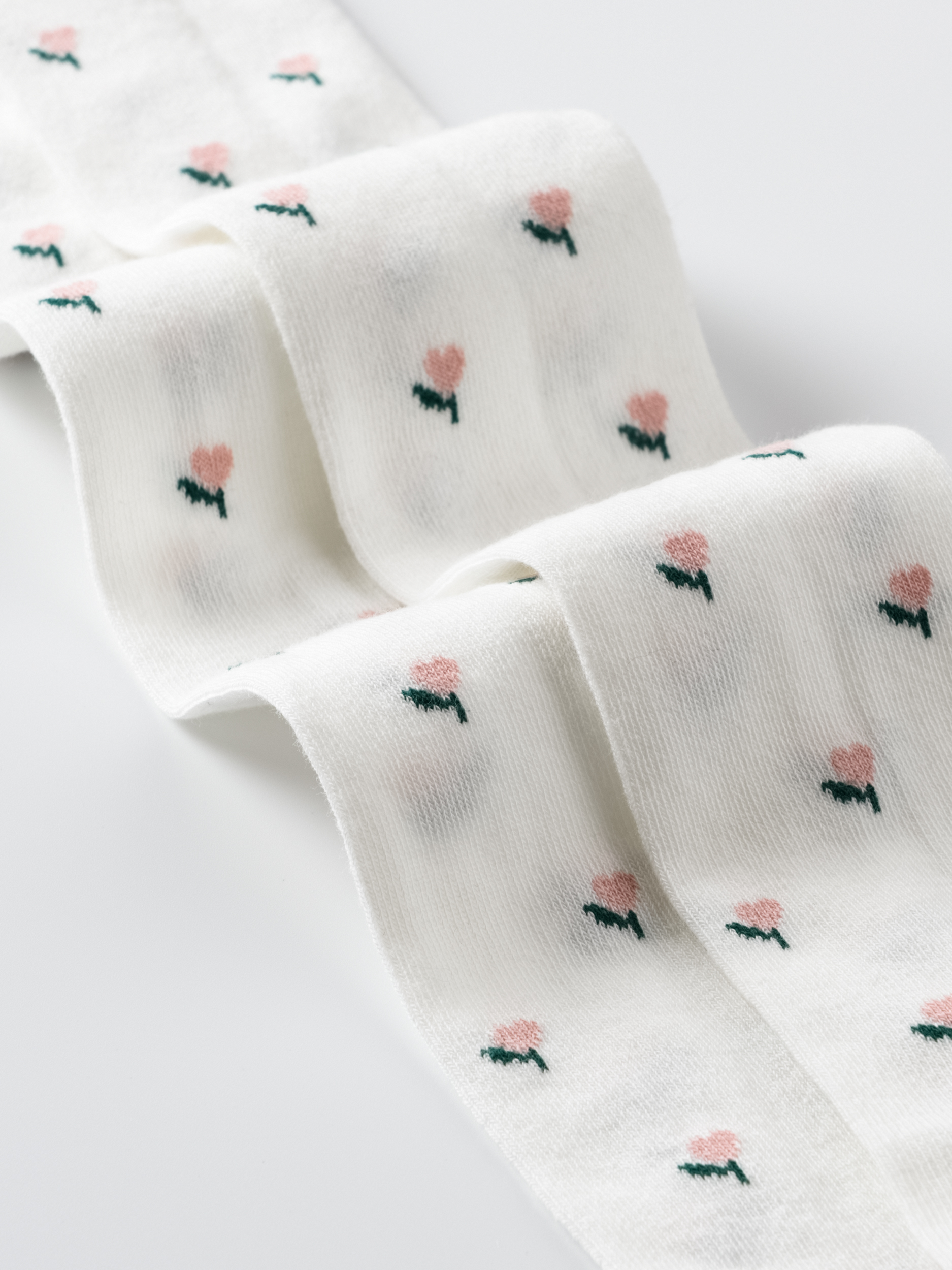 Колготки artie 2d966/молочный - фото 2