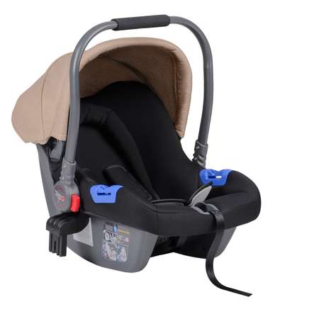 Автокресло Farfello KS-2150/a 0 (0 -13 кг)