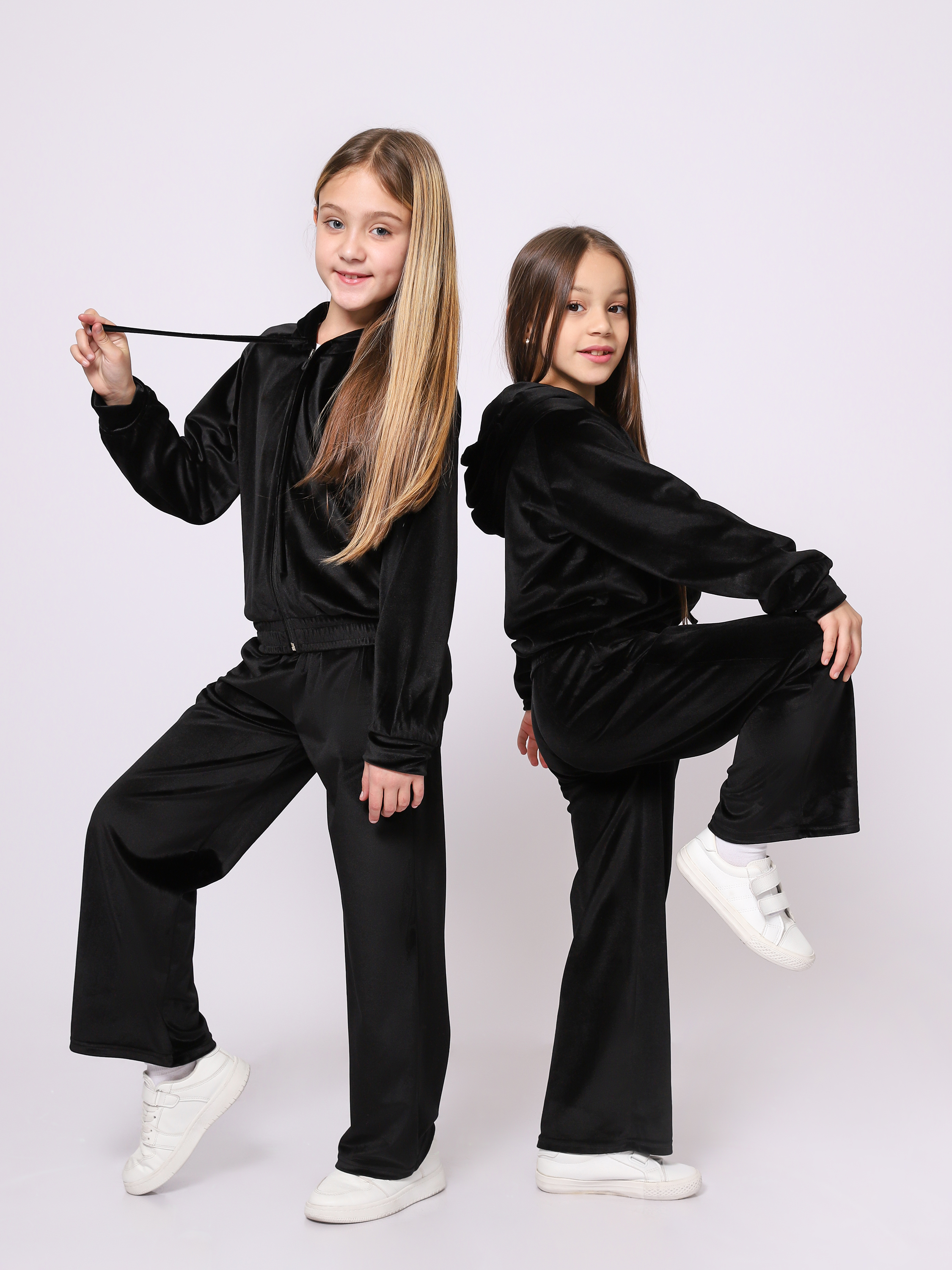 Костюм Kukurumi 065/1 - фото 6