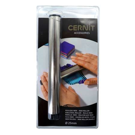 Инструмент для моделирования для лепки Cernit