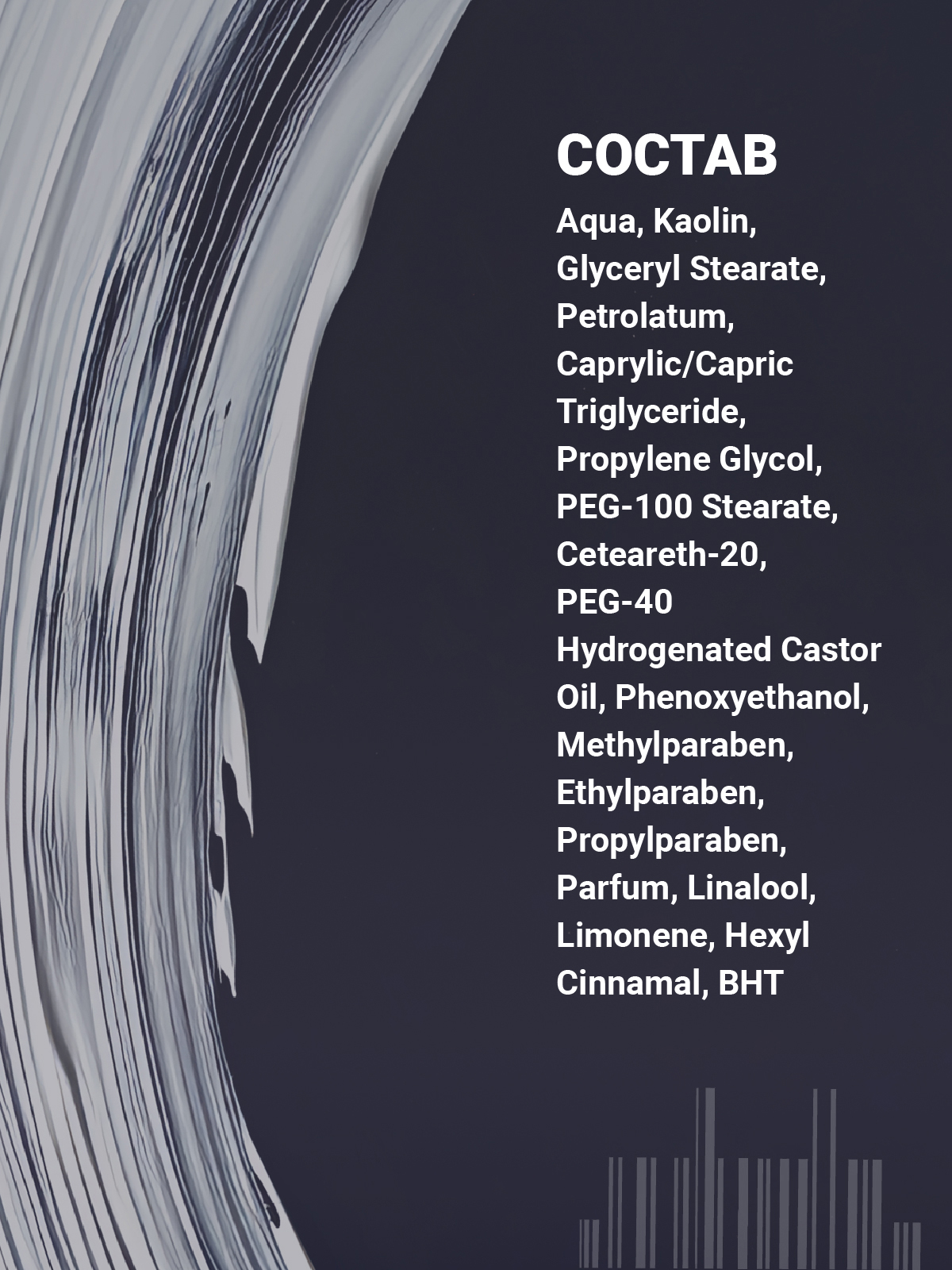 Глина для укладки волос ESTEL ST сильной фиксации моделирующая 4G 65 мл - фото 6