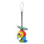 Игрушка Playgro подвеска
