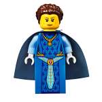 Фигурка LEGO Nexo Knights Queen
