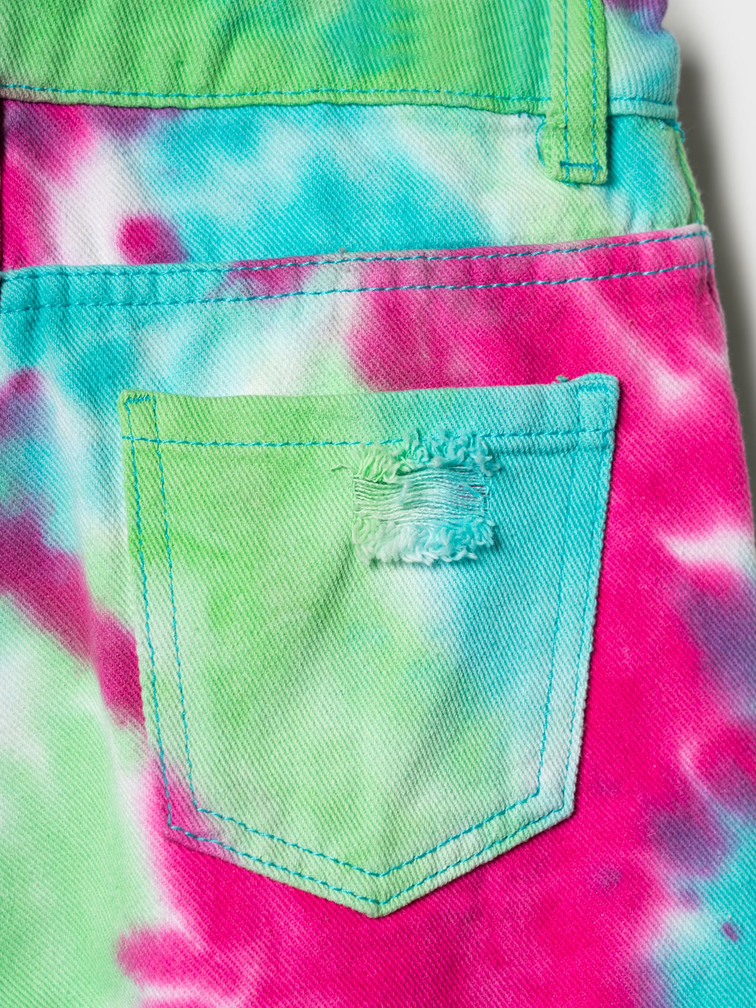 Шорты PlayToday 12621367 - фото 9