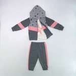 Комплект Baby Sport