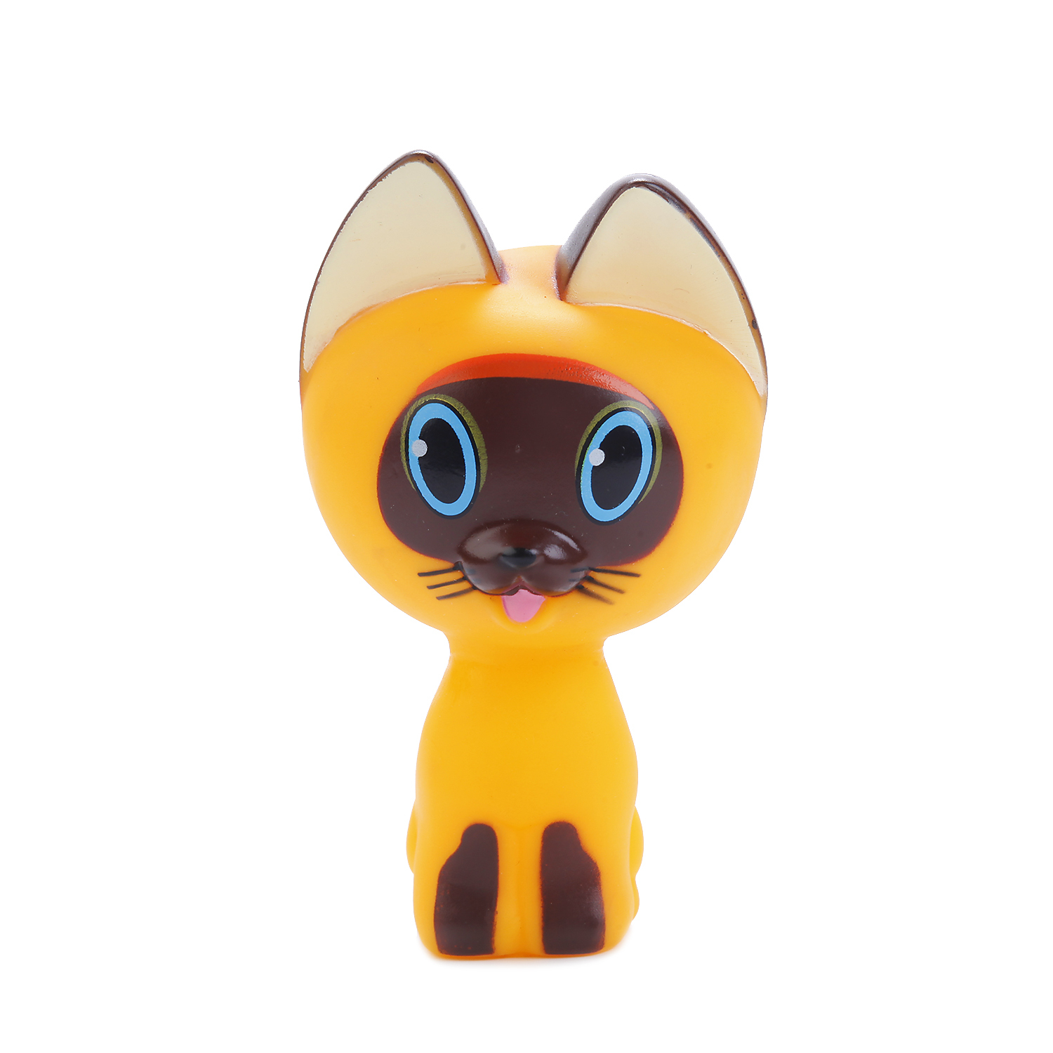 Игрушка Играем вместе - фото 2
