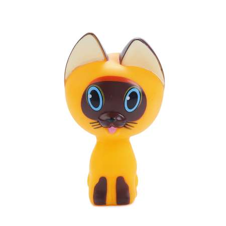 Игрушка Играем вместе