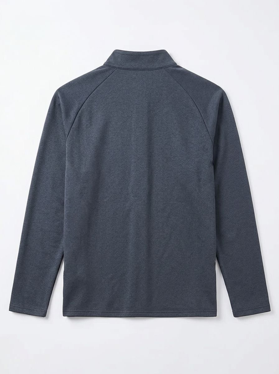 Олимпийка KELME 9443TT1096-B00 - фото 2
