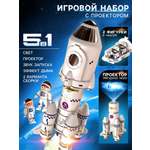 Автомобиль Автоград