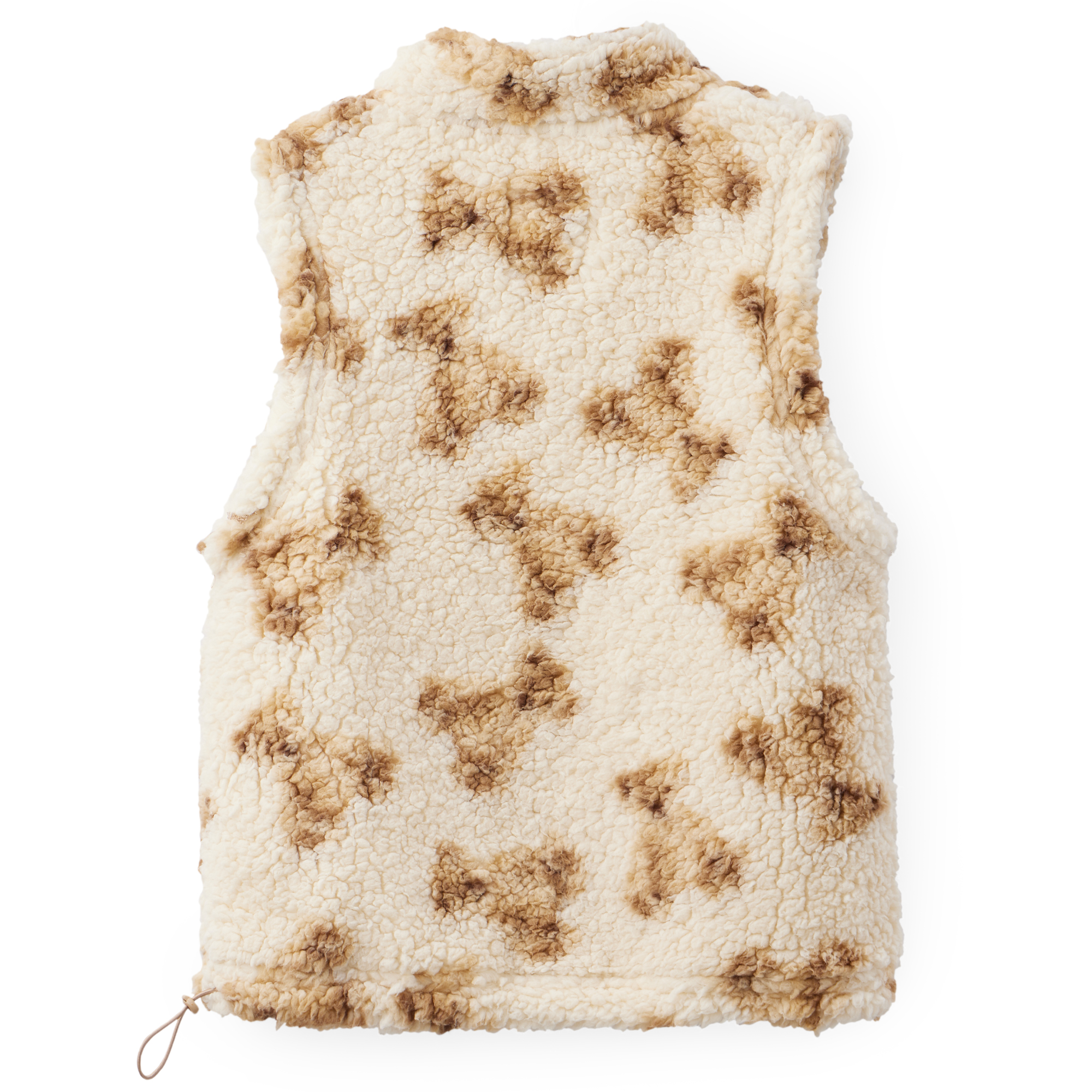 Жилет Happy Baby 89059_beige(bear) - фото 11