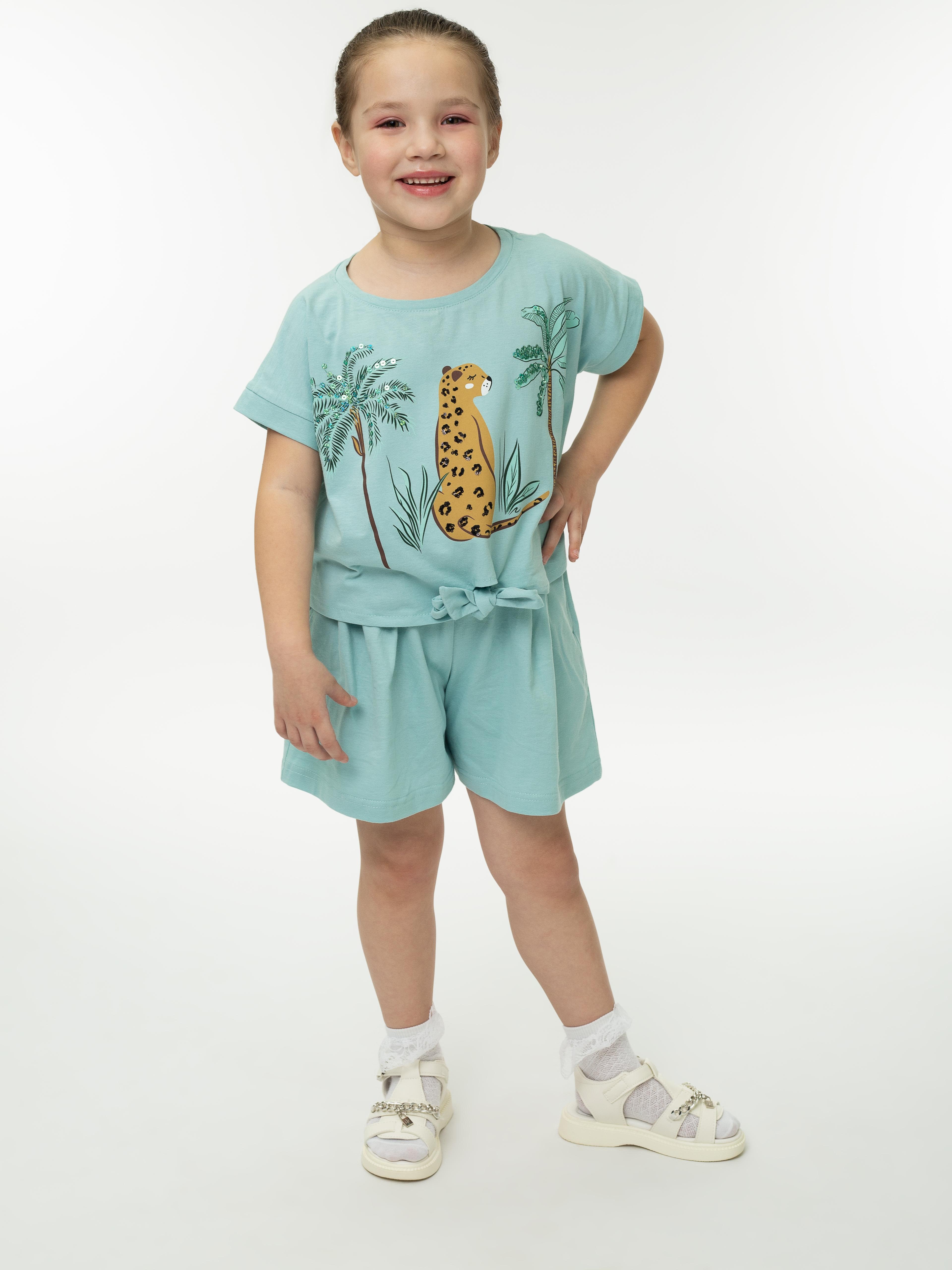 Комплект Luneva 02-112-2. - фото 1