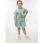 Комплект Luneva