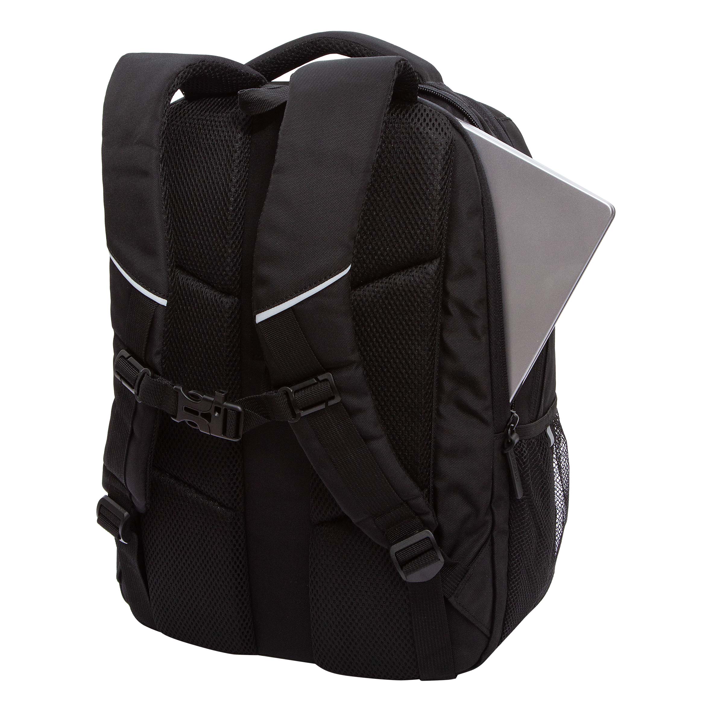 Рюкзак Grizzly для мальчика - фото 4