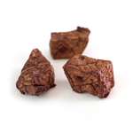 Лакомство для собак SVB-IN 100г Легкий Snack Пожевать легкое говяжье