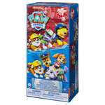 Пазл Spin Master Paw Patrol классический