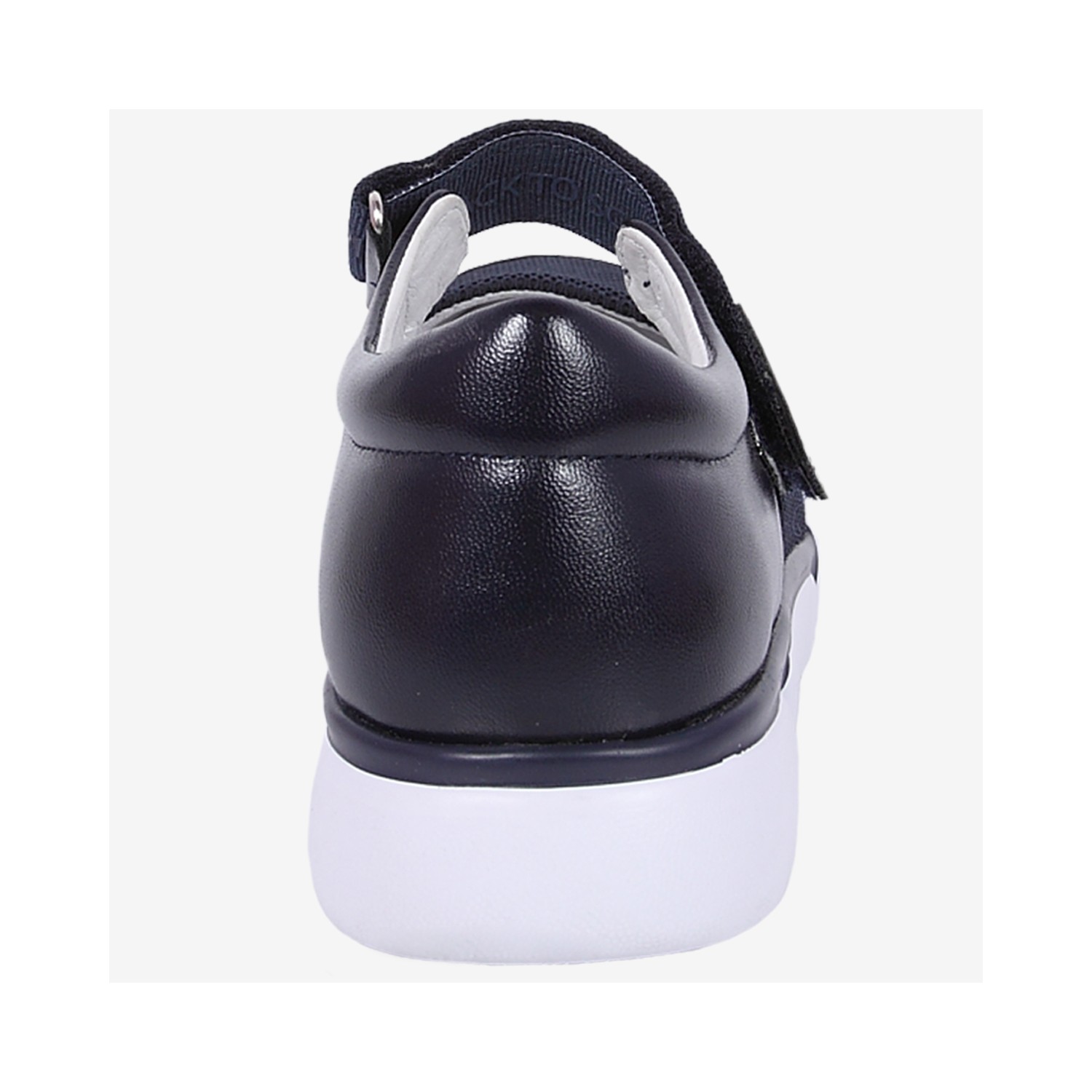 Туфли Kapika 23730п-2 - фото 3