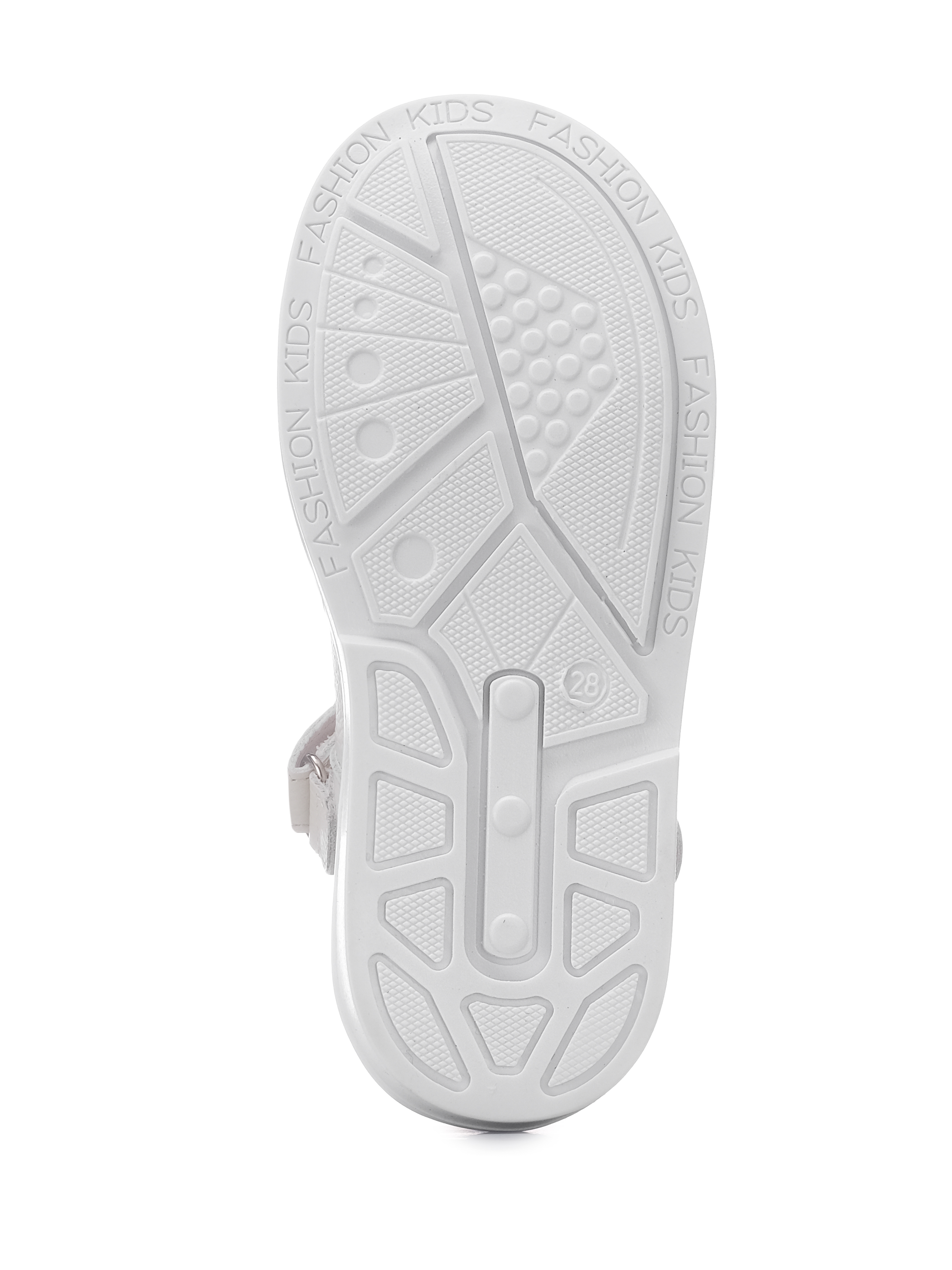 Туфли Bottilini TS-319(2) - фото 7