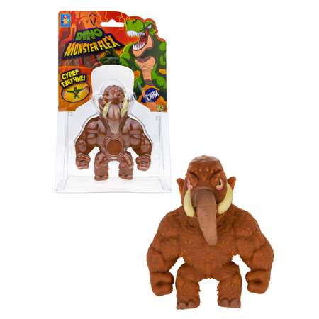 Тянучка 1TOY