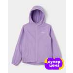 Куртка Futurino