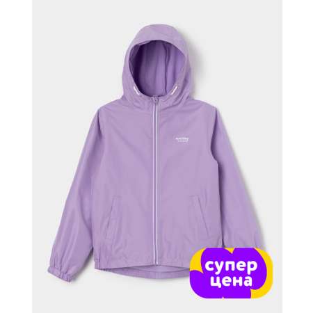 Куртка Futurino