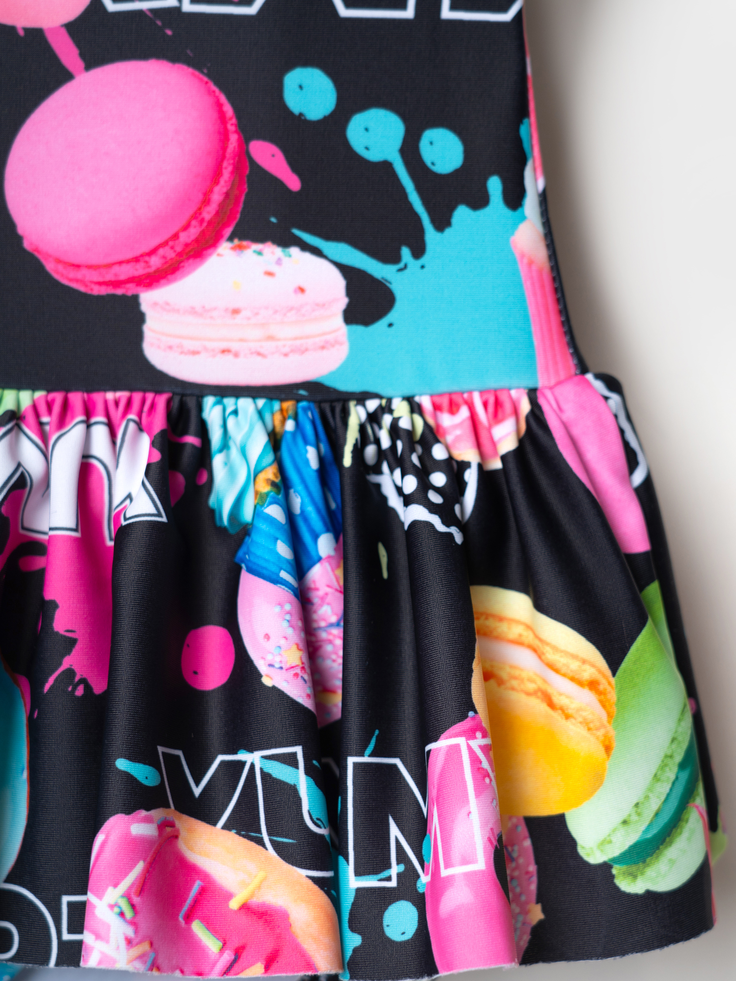 Купальник PlayToday 12621506 - фото 8