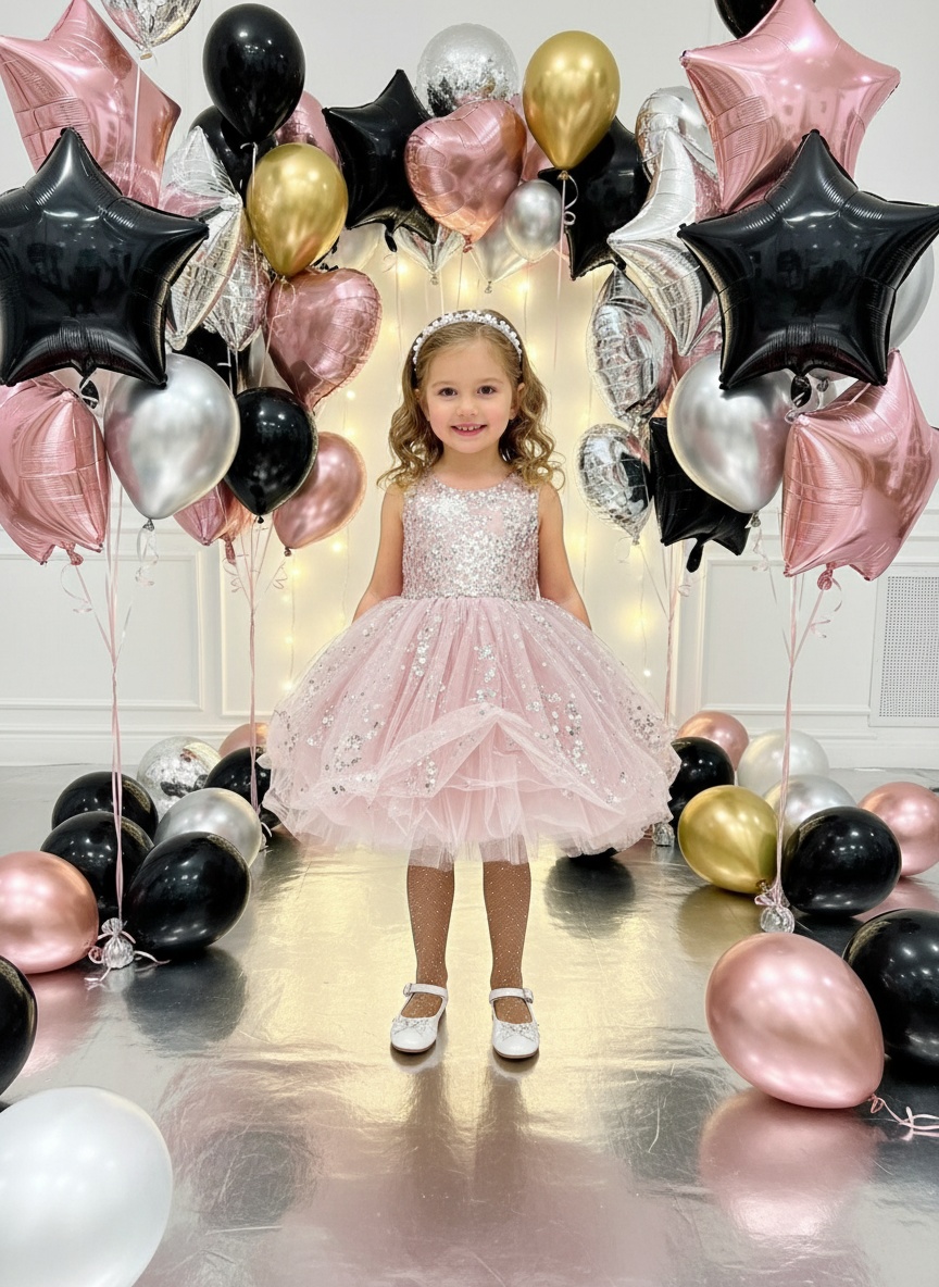 Колготки TALINI 051122тлсн - фото 5