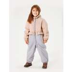 Комбинезон JAM MIX