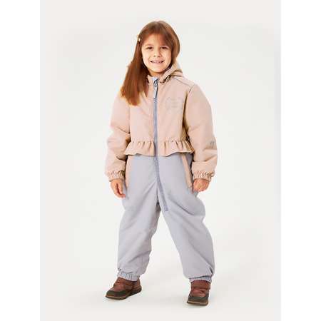 Комбинезон JAM MIX