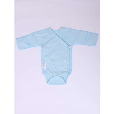 Боди LeeLuckBaby