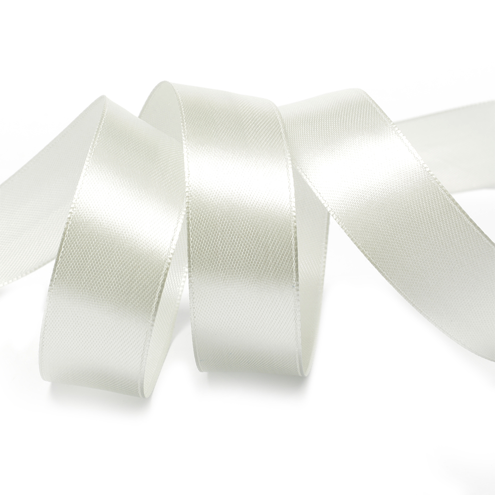 Набор для творчества Magic 4 Hobby шитье - фото 1