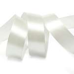 Набор для творчества Magic 4 Hobby шитье