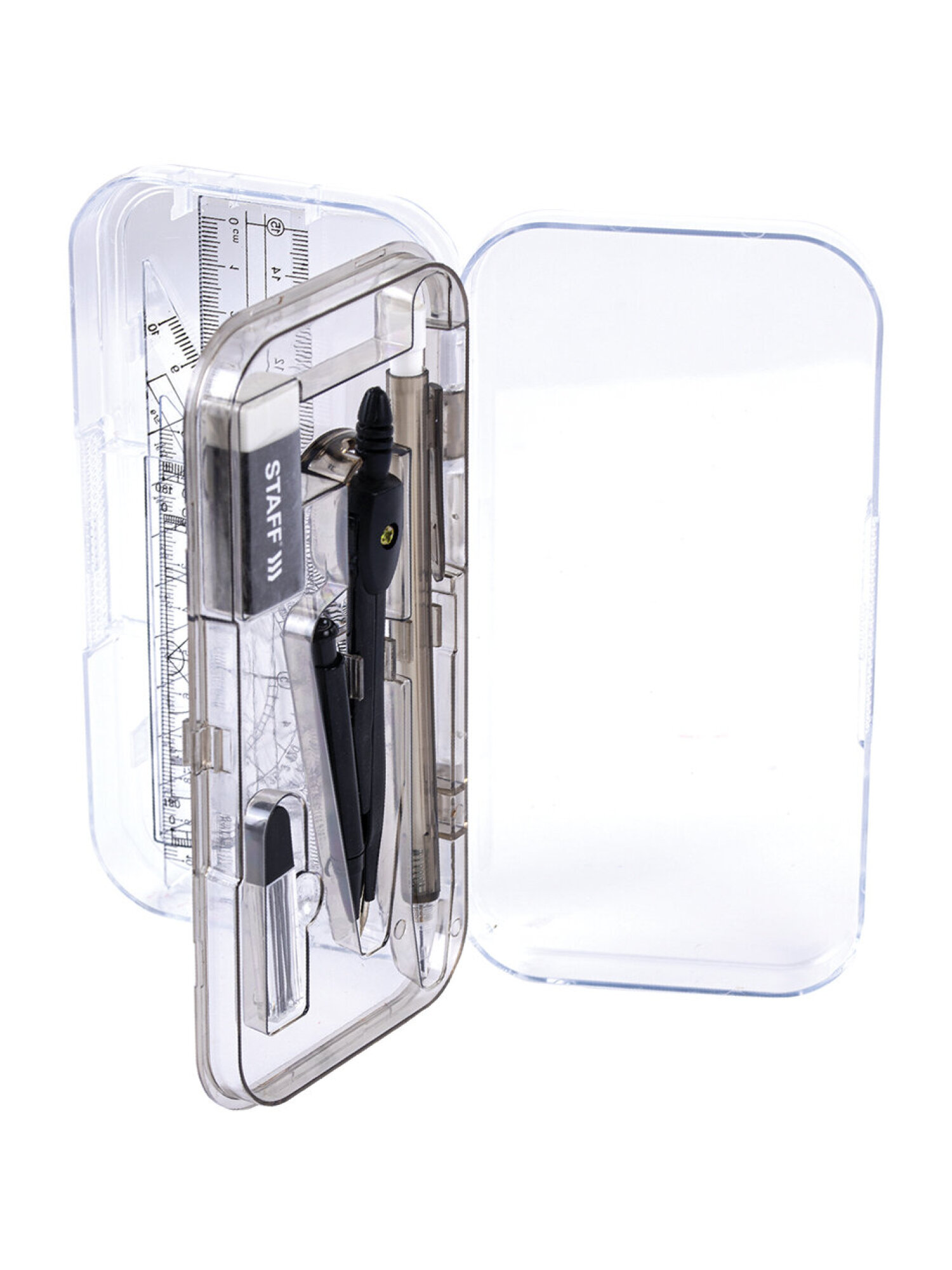 Готовальня Staff - фото 14