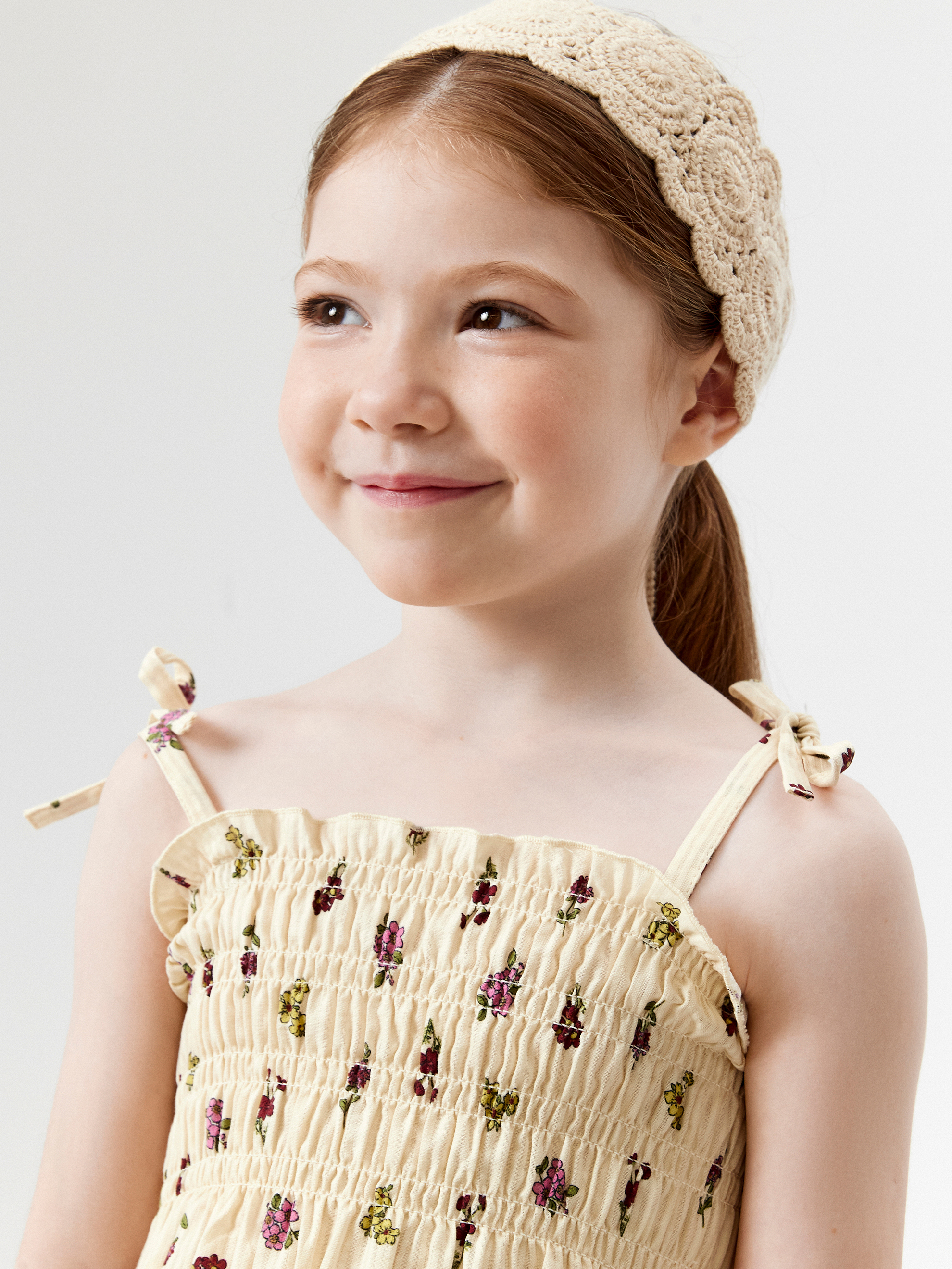 Повязка Acoola 20206310272_0087761 - фото 1