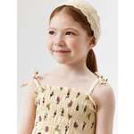 Повязка Acoola