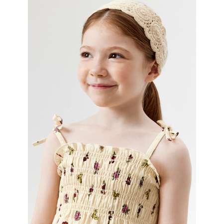 Повязка Acoola