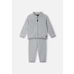 Комплект Reima