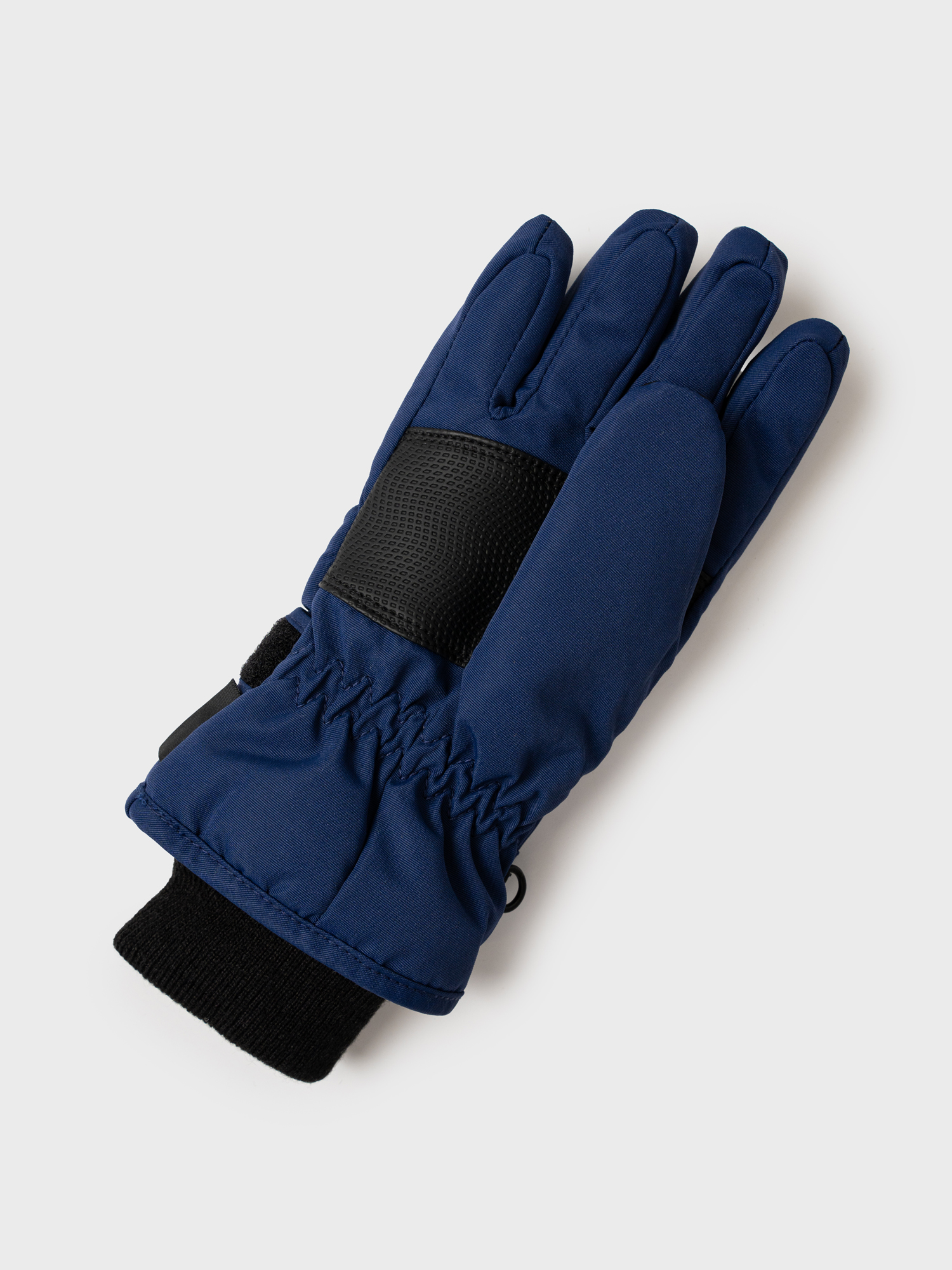 Перчатки PlayToday 32511063 - фото 5