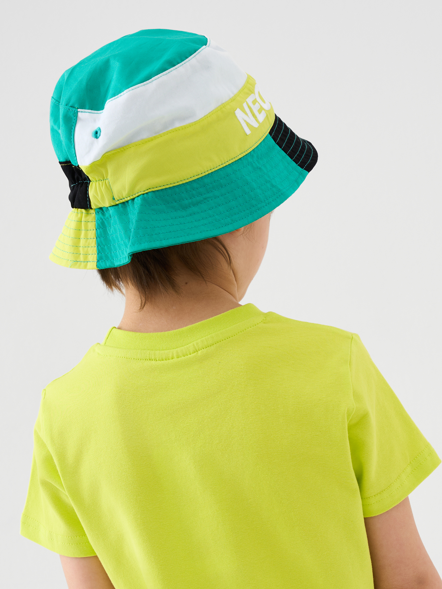 Панама PlayToday 12612140 - фото 4