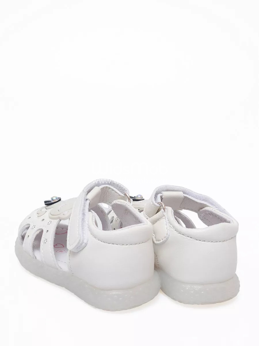 Сандалии Тотошка T670-1T - фото 2