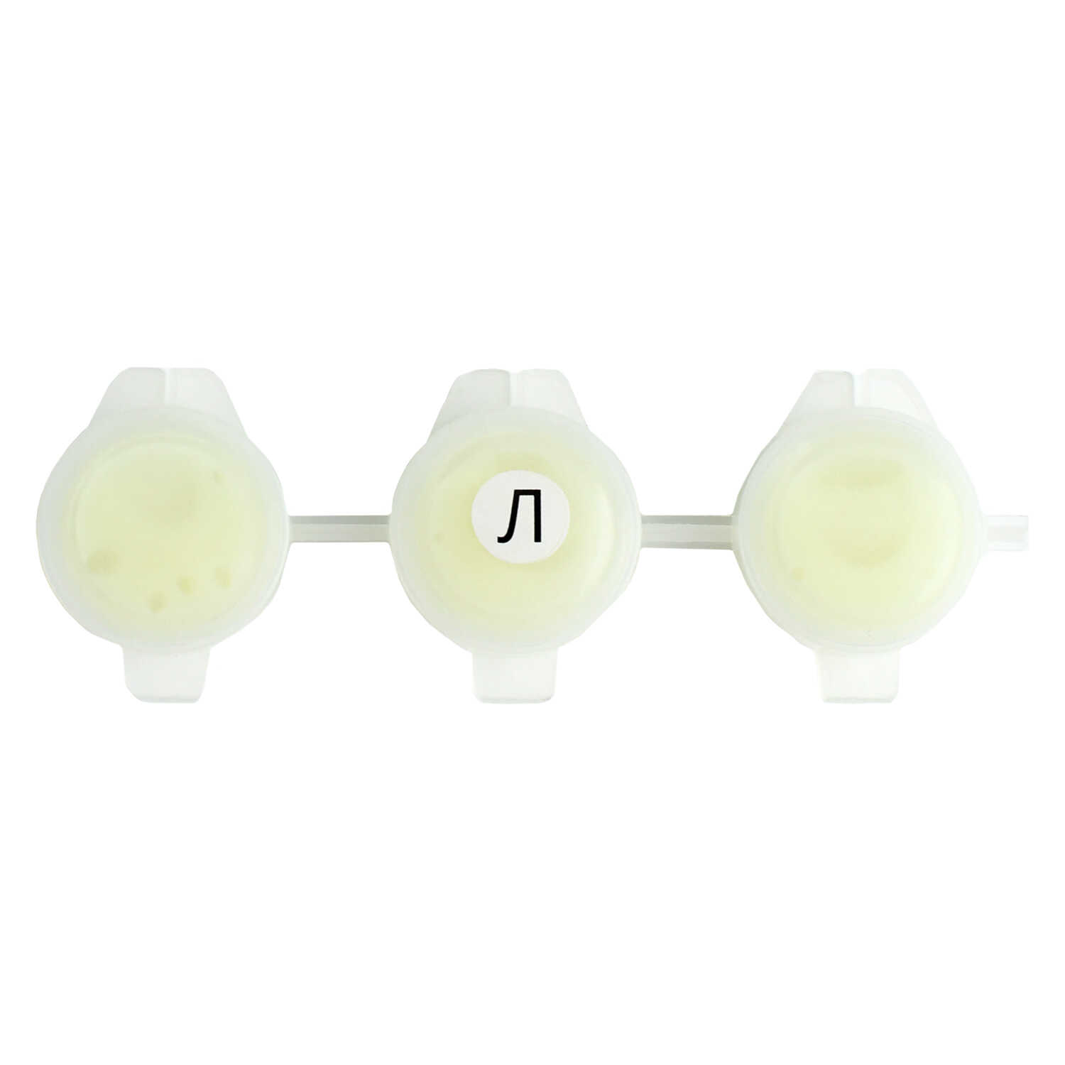 Картина по номерам Феникс + Под луной - фото 3