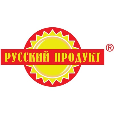 Русский продукт