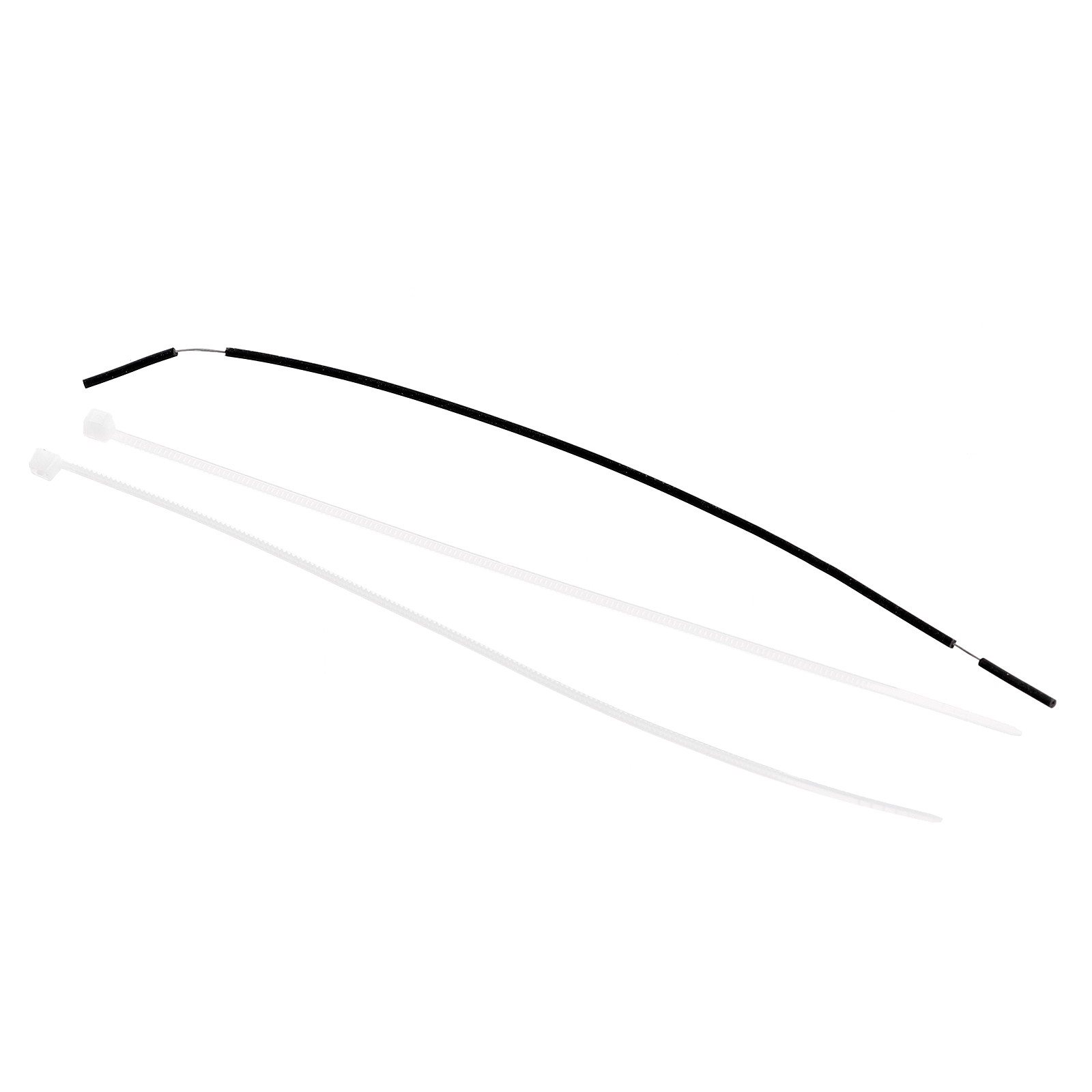 Набор для опытов Эврики - фото 9