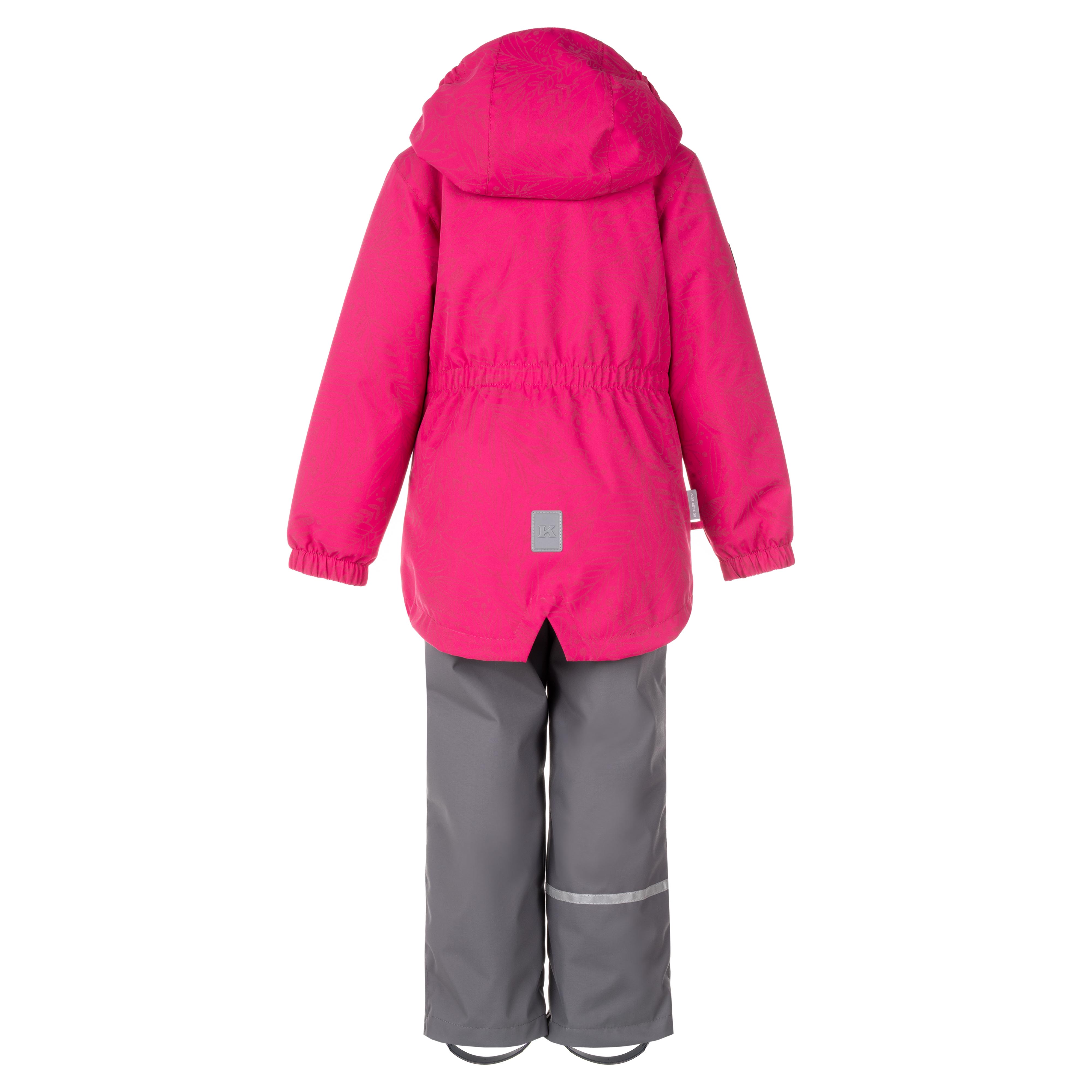 Комплект Kerry K25036 A/2030 - фото 2