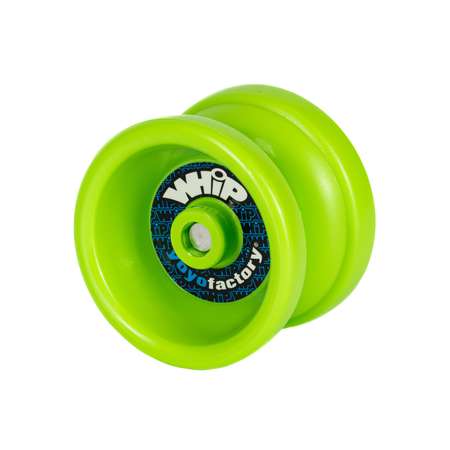 Йо-йо YoYoFactory