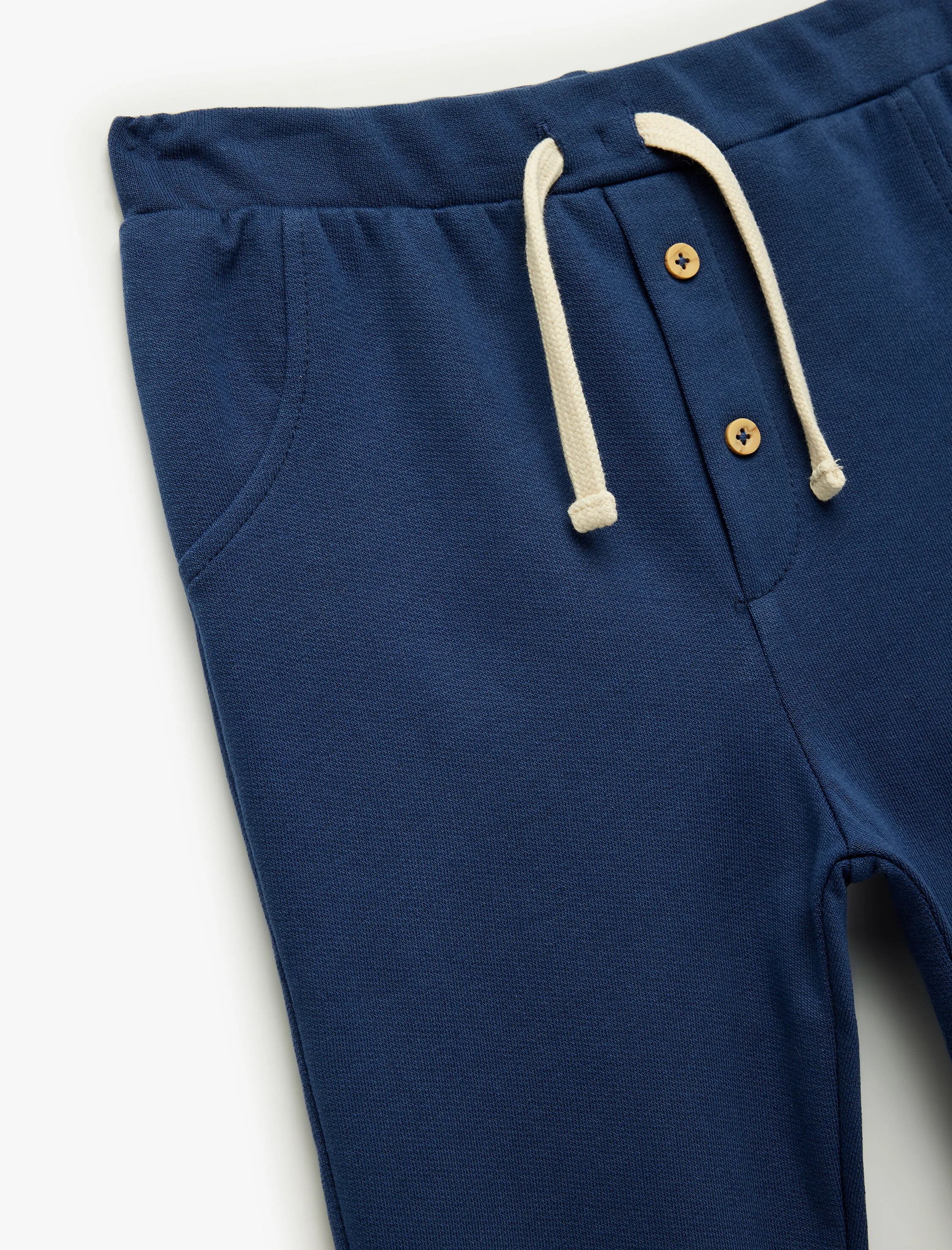 Брюки KOTON 6WMB40024TK716 - фото 3