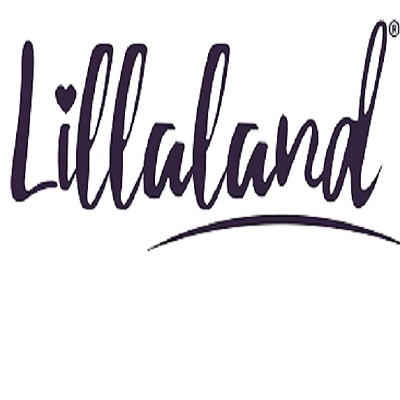 Lillaland